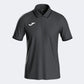 JOMA Combi Premium Polo Shirt 104493.151 Clothing/Football Joma