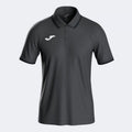 JOMA Combi Premium Polo Shirt 104493.151 Clothing/Football Joma