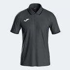 JOMA Combi Premium Polo Shirt 104493.151 Clothing/Football Joma