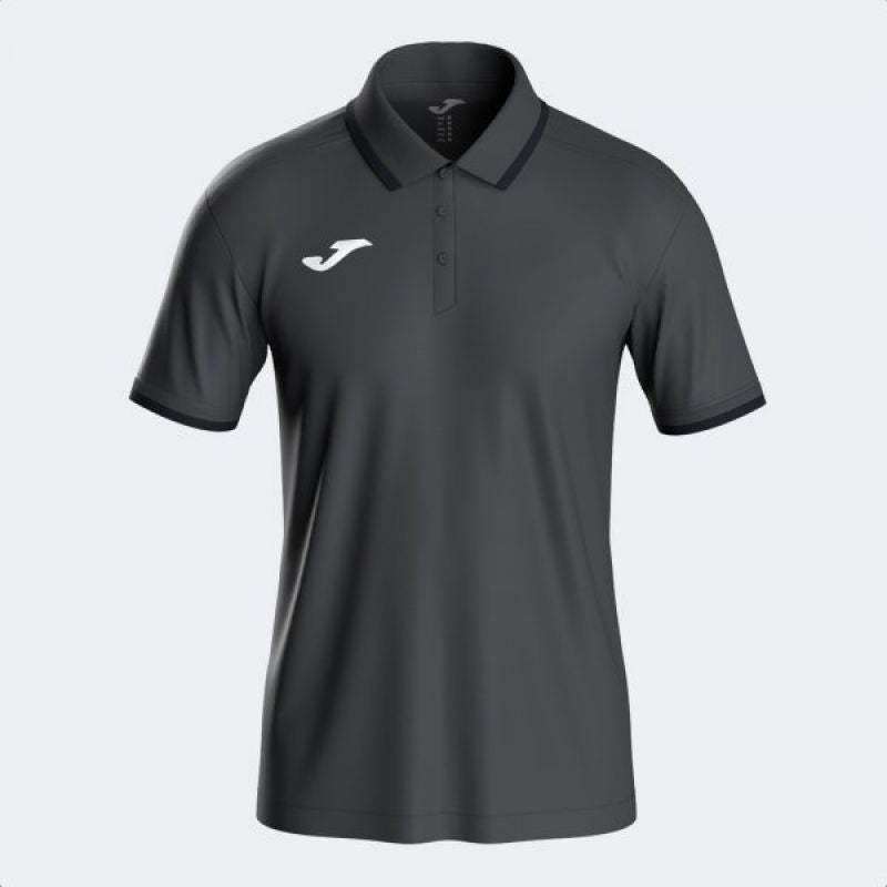 JOMA Combi Premium Polo Shirt 104493.151 Clothing/Football Joma