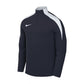 Nike Dri-FIT Strike 24 M sweatshirt FD7569-455 Clothing/Training Nike