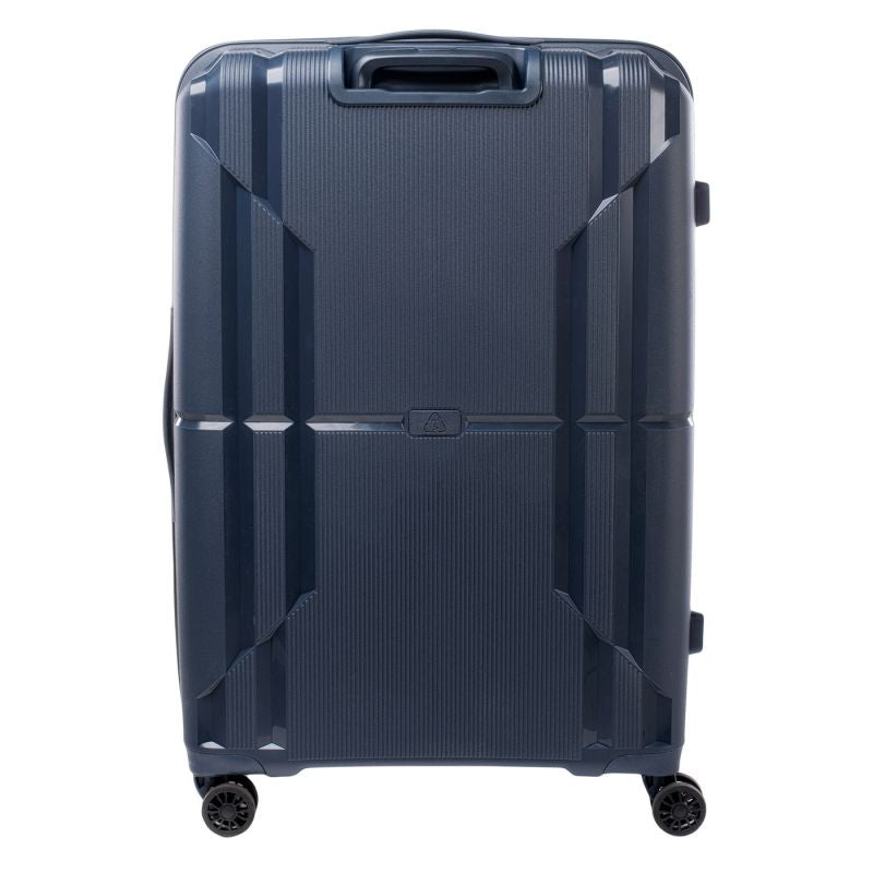 Iguana Sydney 90 Suitcase 92800405134