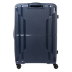 Iguana Sydney 90 Suitcase 92800405134
