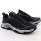 Big Star RR174012 M INT2148 shoes Footwear/Outdoor/Big Star Your Sports Performance