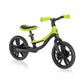 Globber GO BIKE ELITE 710-106 balance bike Accessories/Bicycle/Rowery Your Sports Performance