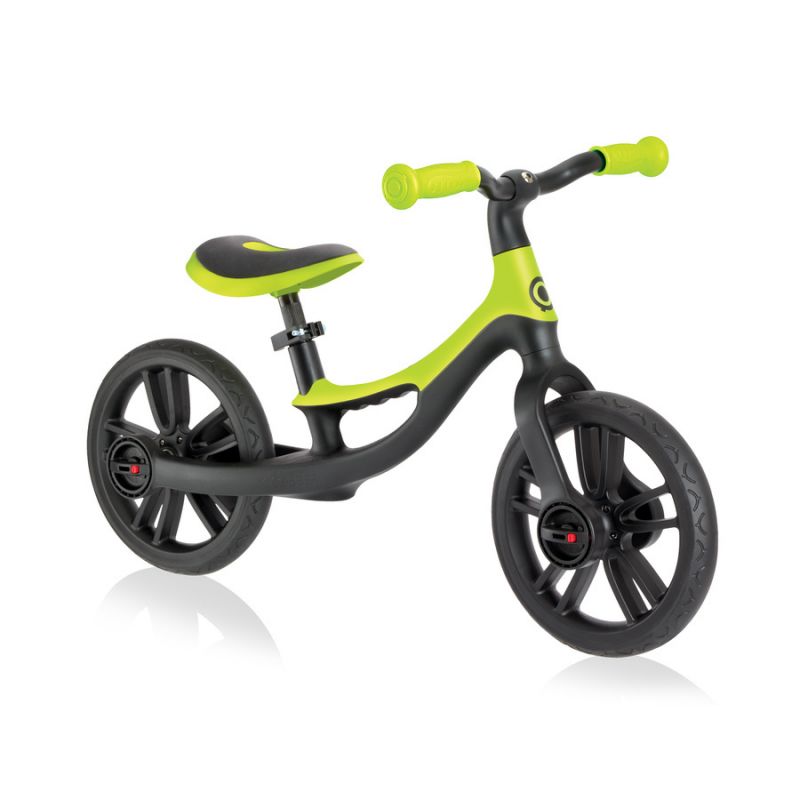 Globber GO BIKE ELITE 710-106 balance bike Accessories/Bicycle/Rowery Your Sports Performance