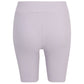 FIla Lacapelle Shorts W FAW1006 40119 Clothing/Lifestyle/Trousers, shorts/Fila Your Sports Performance