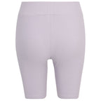 FIla Lacapelle Shorts W FAW1006 40119 Clothing/Lifestyle/Trousers, shorts/Fila Your Sports Performance
