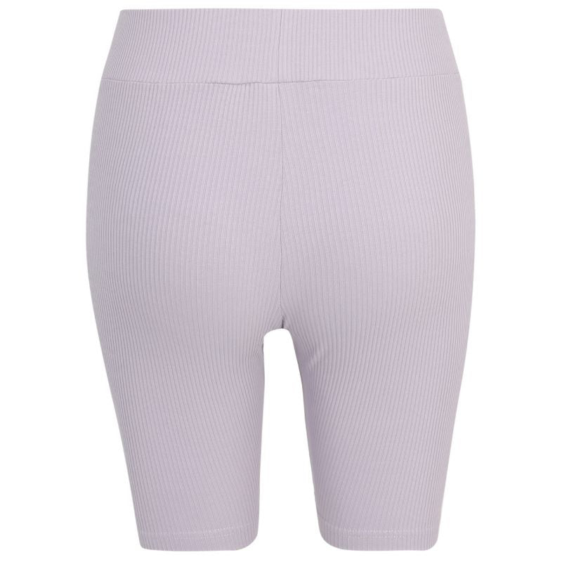 FIla Lacapelle Shorts W FAW1006 40119 Clothing/Lifestyle/Trousers, shorts/Fila Your Sports Performance