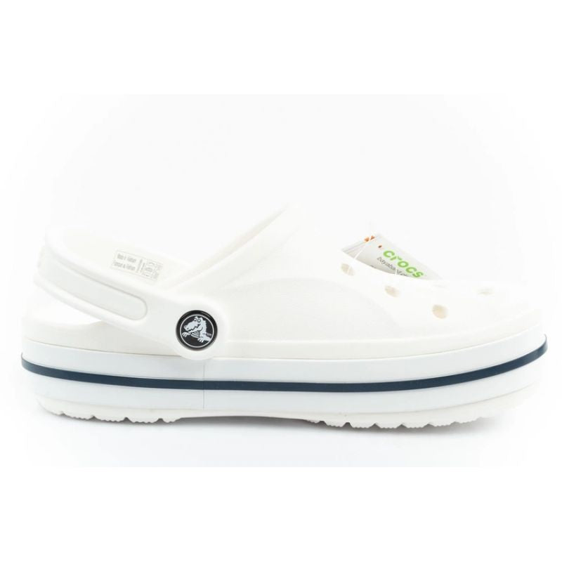 Crocs Bayaband Clog 205089-126 Footwear/Outdoor Your Sports Performance