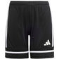 Shorts adidas Squadra 25 Jr JN5459 Clothing/Football Adidas