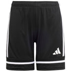 Shorts adidas Squadra 25 Jr JN5459 Clothing/Football Adidas