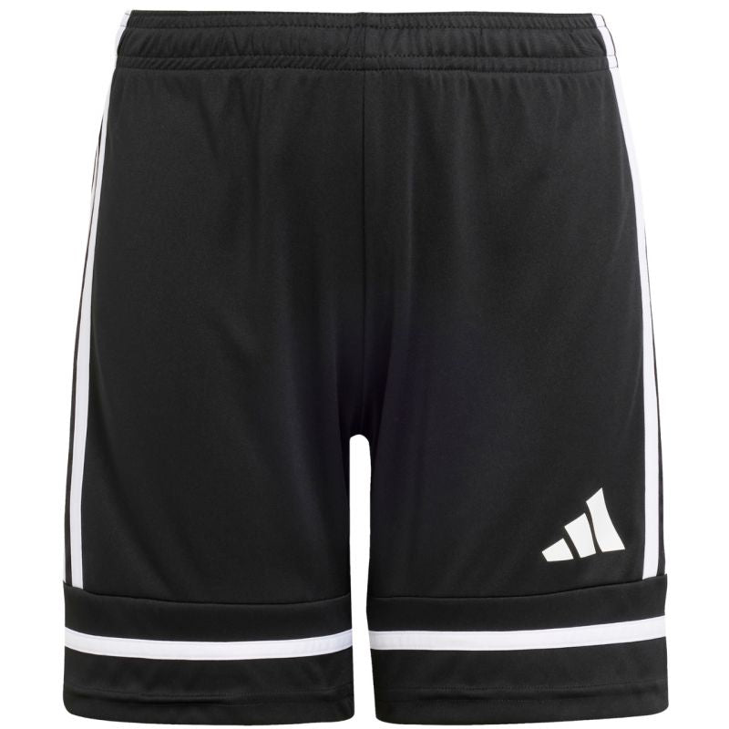 Shorts adidas Squadra 25 Jr JN5459 Clothing/Football Adidas