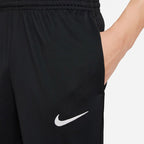Nike Park 20 Knit Pant Jr FJ3021-010 pants Clothing/Football Nike