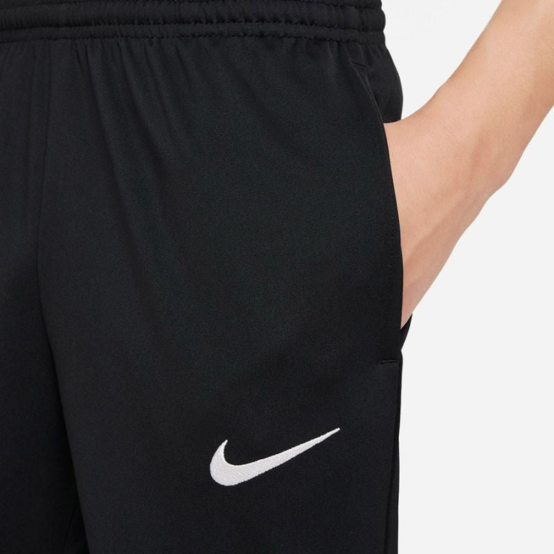 Nike Park 20 Knit Pant Jr FJ3021-010 pants Clothing/Football Nike