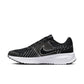 Nike Run Defy HM9594-004 Shoes Nike