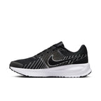 Nike Run Defy HM9594-004 Shoes Nike