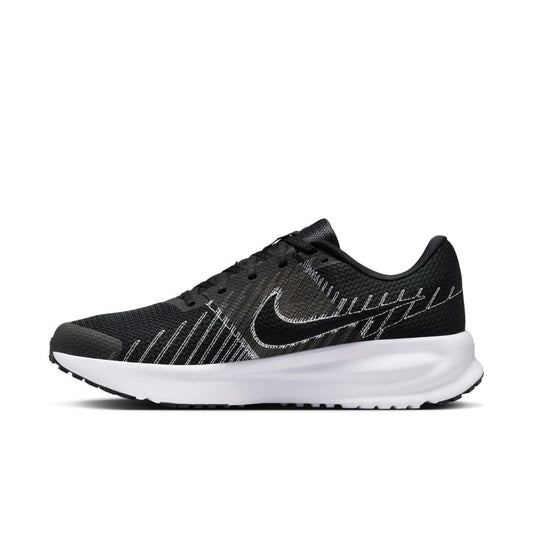 Nike Run Defy HM9594-004 Shoes Nike