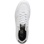 Puma Court Classic M 395018 07 shoes Footwear/Lifestyle Puma