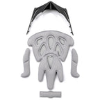 Meteor MV29 Drizzle Bike Helmet 24713-24714