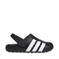 Adidas Adilette Clog 2.0 JQ8058 flip-flops Footwear/Lifestyle Adidas