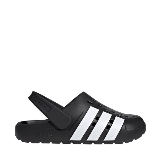 Adidas Adilette Clog 2.0 JQ8058 flip-flops Footwear/Lifestyle Adidas
