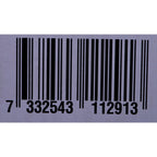 ELECTROLUX TR2LV 2-level telescopic guides AGD - Akcesoria/Do piekarników - akcesoria Your Sports Performance