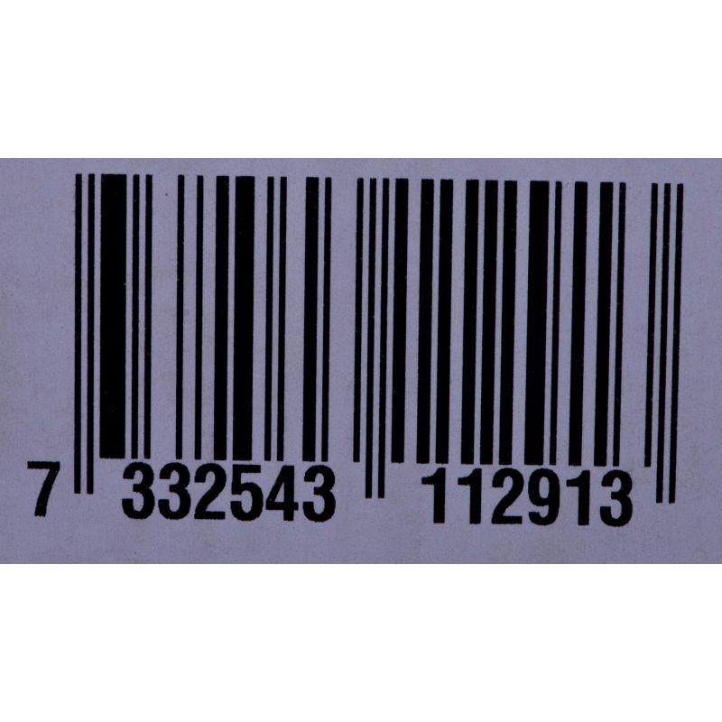 ELECTROLUX TR2LV 2-level telescopic guides AGD - Akcesoria/Do piekarników - akcesoria Your Sports Performance