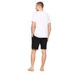 Tommy Hilfiger 2P S/s Tee M T-shirt UM0UM02762 white Clothing/Lifestyle/T-shirts/Tommy Hilfiger Tommy Hilfiger
