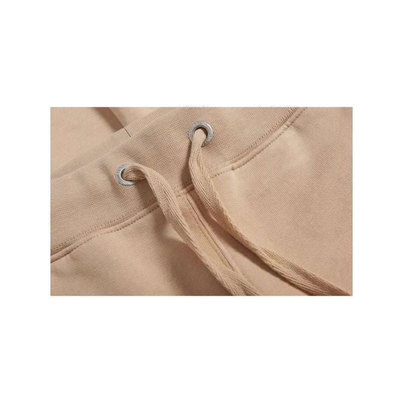 SAIL RACING Jr Bowman Pant - Brown Sail Racing