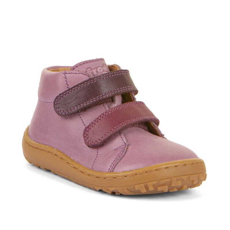 Froddo Children's Shoes (G2130360-9) Froddo