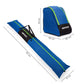 Croma 17315 Ski Set Accessories/Covers Your Sports Performance
