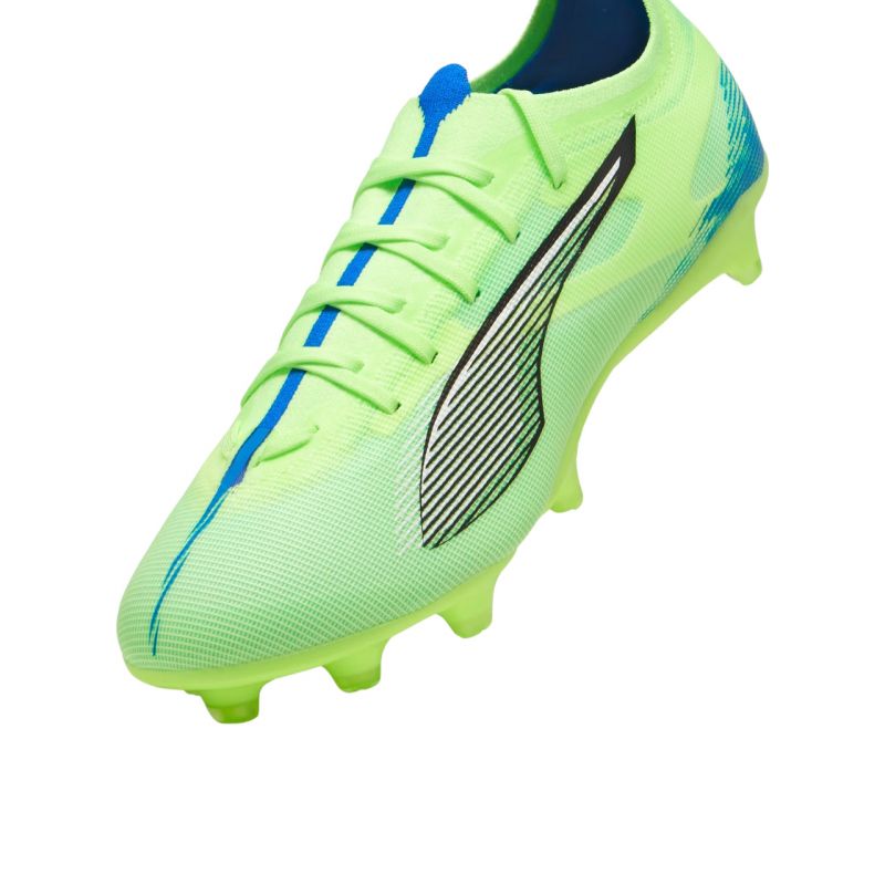 Puma Ultra 5 Match FG/AG 107687 03 Football Boots Footwear/Football Puma