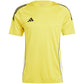 Adidas Tiro 24 Jersey M IS1015 Clothing/Football Adidas