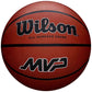 Wilson MVP Ball WZ3018703XB Basketball Ball Accessories/Balls/Basketball Your Sports Performance