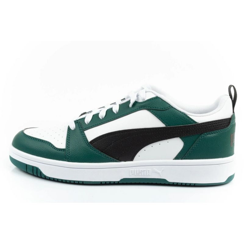 Puma Rebound v6 M shoes 392328 34 Footwear/Lifestyle Puma