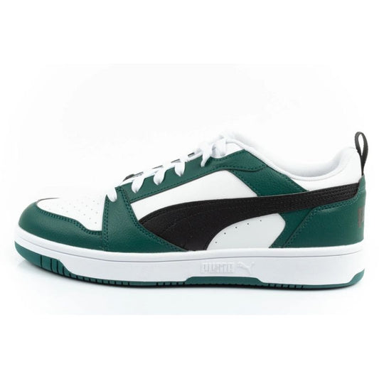 Puma Rebound v6 M shoes 392328 34 Footwear/Lifestyle Puma