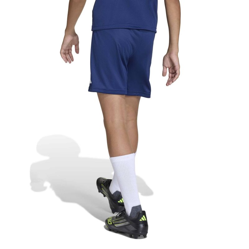 adidas Junior Entrada 26 JZ6532 shorts To be categorized Your Sports Performance