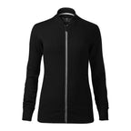 Malfini Bomber Sweatshirt W MLI-45401 Clothing/Lifestyle/Malfini Malfini