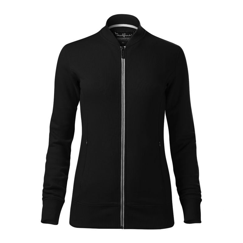 Malfini Bomber Sweatshirt W MLI-45401 Clothing/Lifestyle/Malfini Malfini