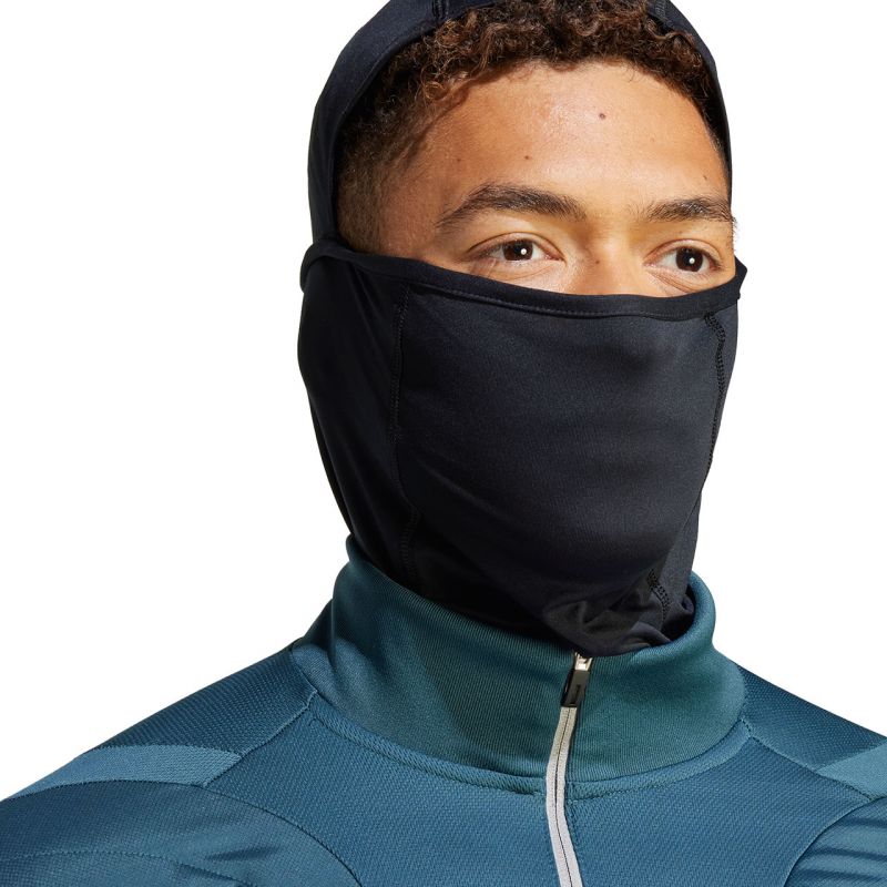 Adidas Tiro 23 C Wintop M IL3207 sweatshirt Clothing/Training Adidas