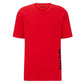Hugo Boss T-shirt M 50493727-693 Clothing/Lifestyle/T-shirts/Hugo Your Sports Performance