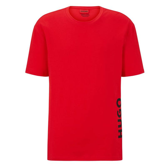 Hugo Boss T-shirt M 50493727-693 Clothing/Lifestyle/T-shirts/Hugo Your Sports Performance