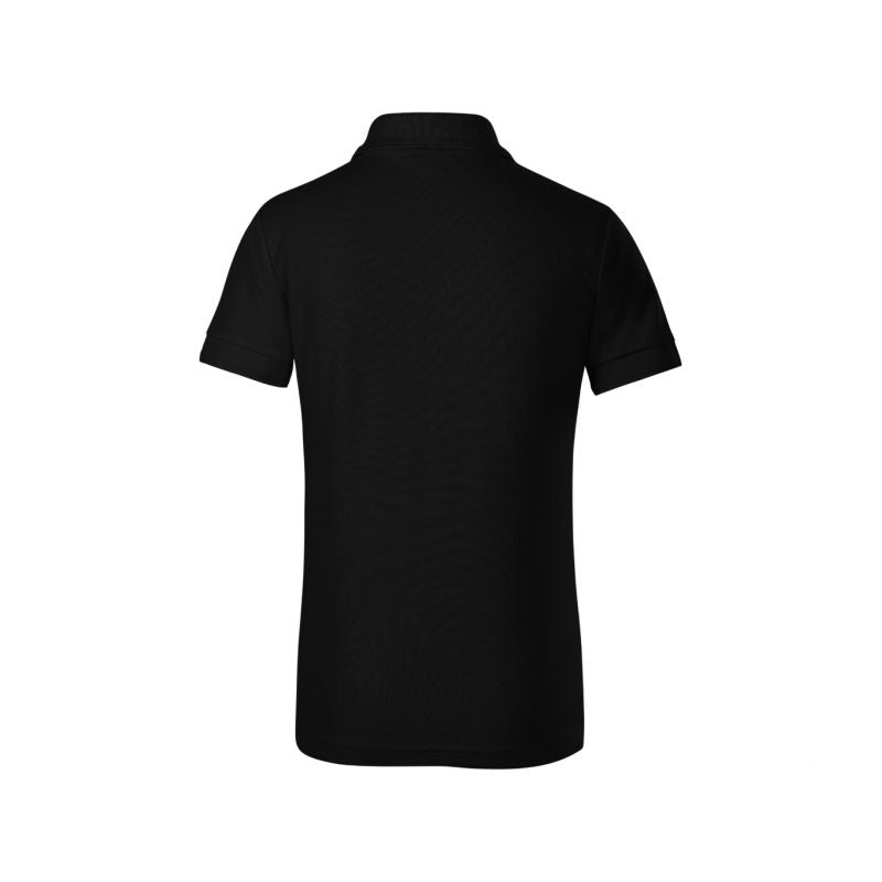 Malfini Pique Polo Jr T-shirt MLI-22201 Clothing/Lifestyle/T-shirts/Malfini Malfini