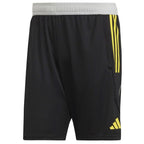 Shorts adidas Tiro 23 Competition Training M HU1299 Clothing/Football Adidas