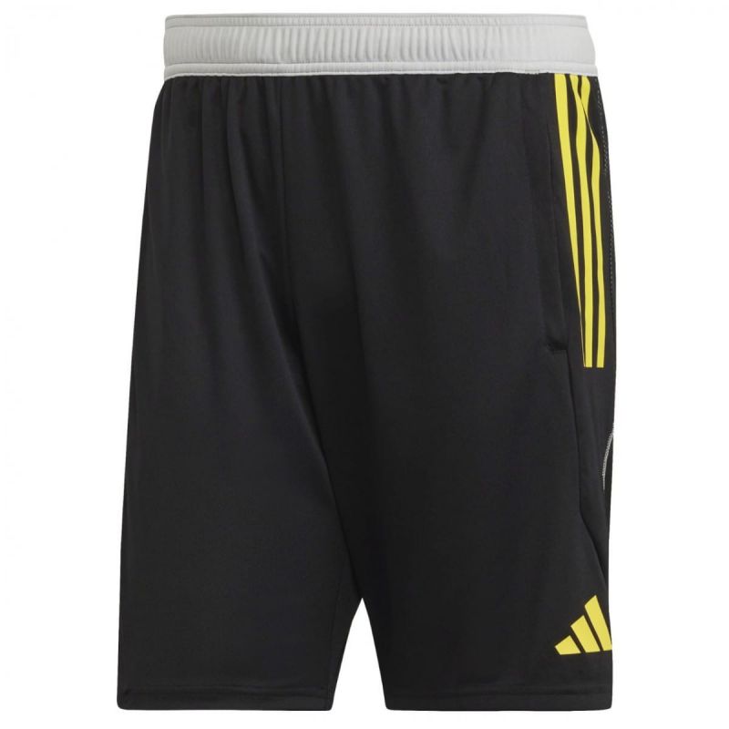 Shorts adidas Tiro 23 Competition Training M HU1299 Clothing/Football Adidas