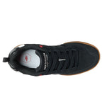 New Balance men's sports shoes NM808LBG Footwear Your Sports Performance