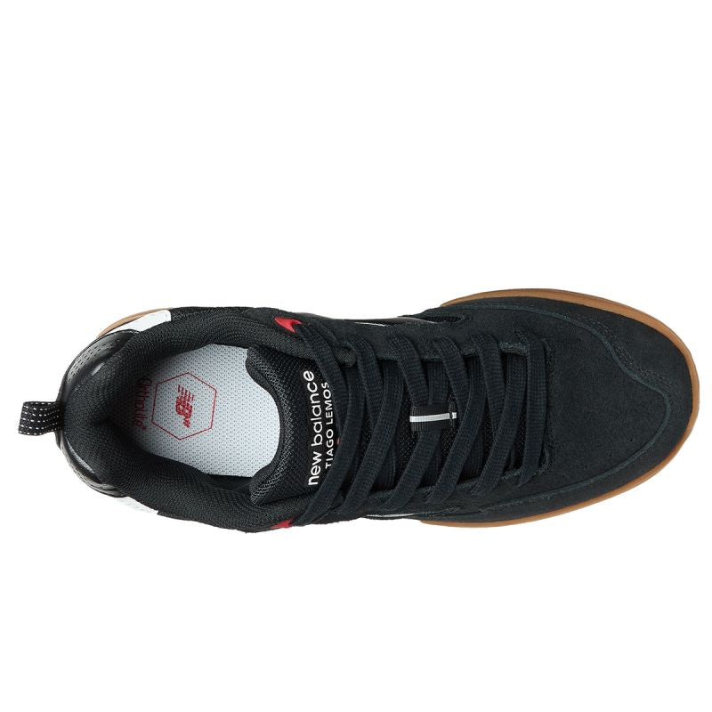 New Balance men's sports shoes NM808LBG Footwear Your Sports Performance