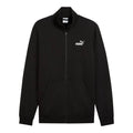 Puma ESS No.1 Logo Track Jacket FL M 682582 01 Puma