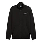 Puma ESS No.1 Logo Track Jacket FL M 682582 01 Puma